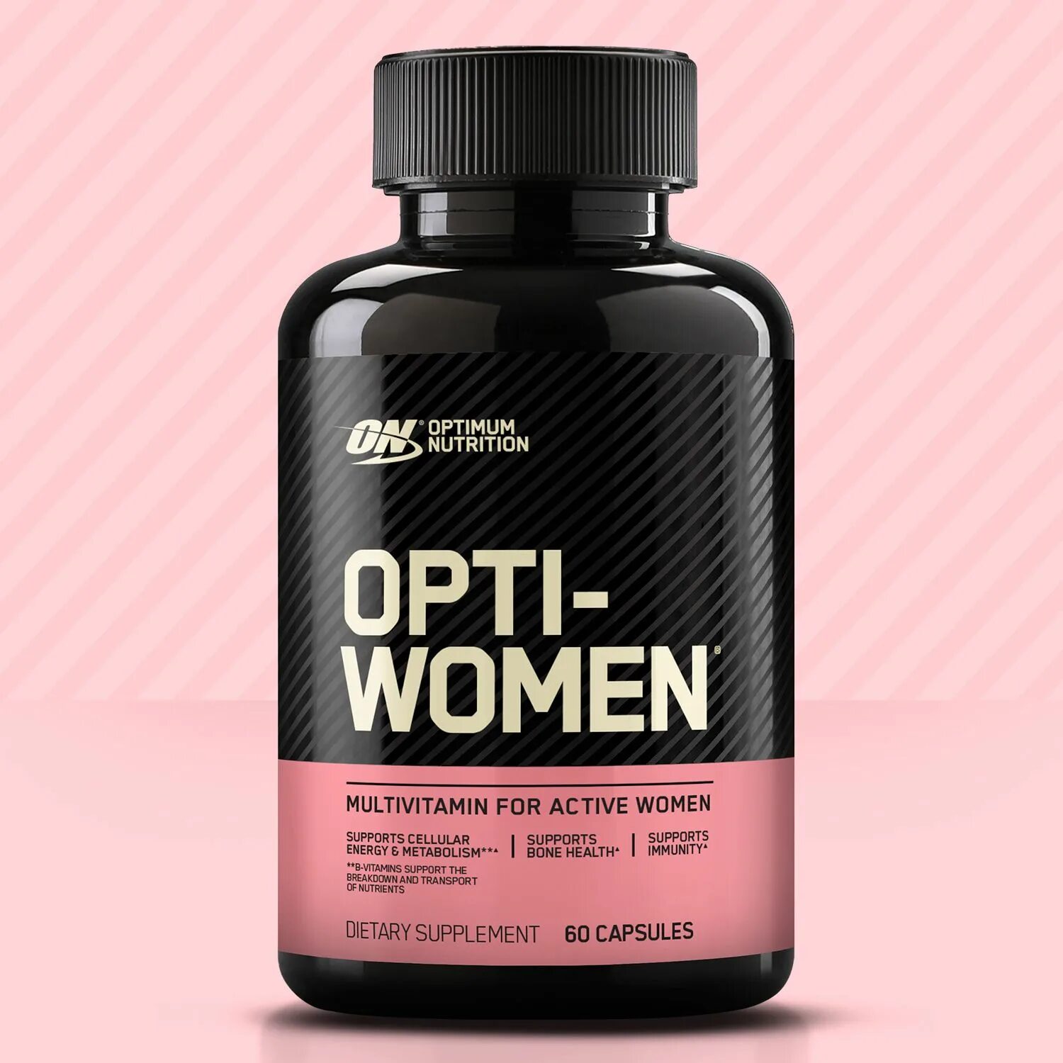 Купить спортивные витамины. Optimum Nutrition Opti-women 60 капс.. Optimum Nutrition Opti-women 120. Витаминно-минеральный комплекс Optimum Nutrition Opti-women 60 капсул. Витамины Optimum Nutrition Opti-women 120 капс.