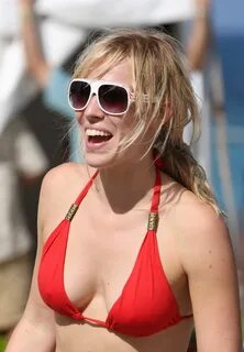 DON’T KNOW ABOUT Natasha Bedingfield http://zntent.com/35-things-you-dont-k...