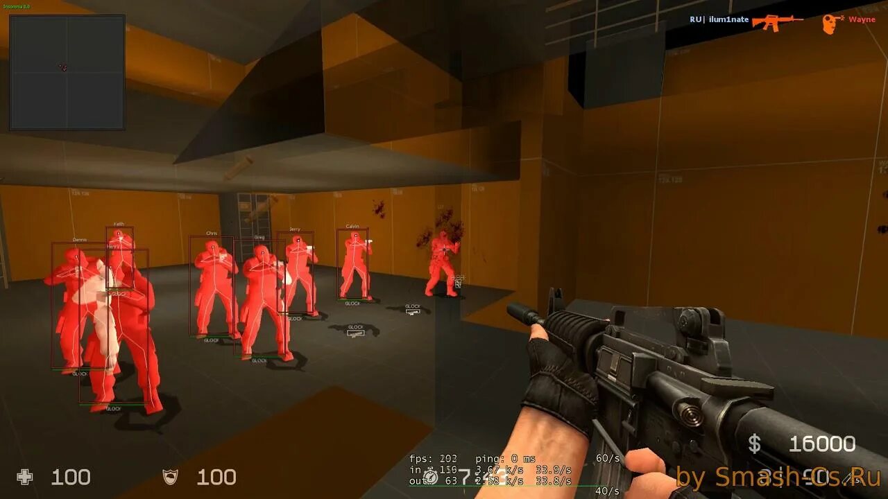 Hvh v34. Ultra hook css v34. Сервера ксс в 34 hvh. Epoximotion v2. Ultrahook для ксс 34.