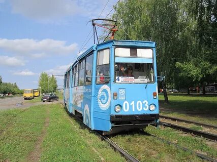 103 набережные челны