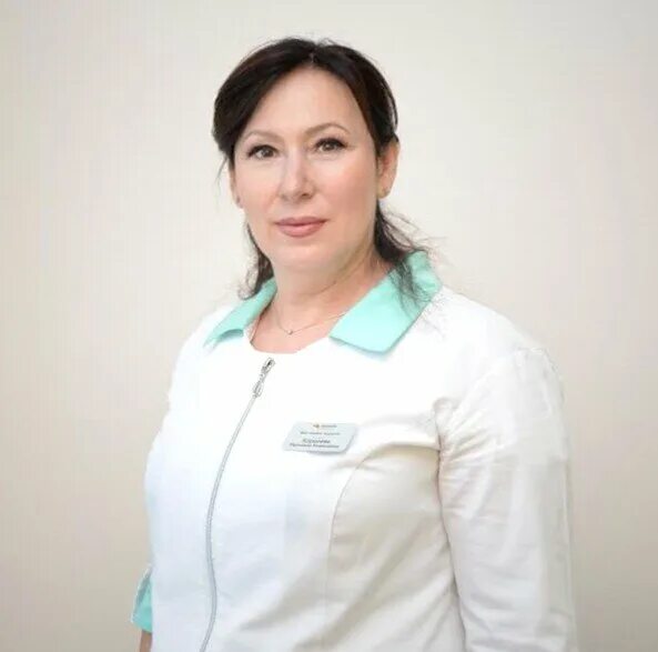 Педиатры королева отзывы. Педиатры королева отзывы. Педиатры королева отзывы. Педиатр королев. Педиатры королева отзывы.