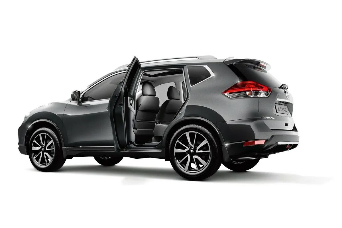 Nissan x-Trail 2017. Nissan x-Trail 2021. Ниссан x Trail 2021. Nissan x-Trail 2021 черный.