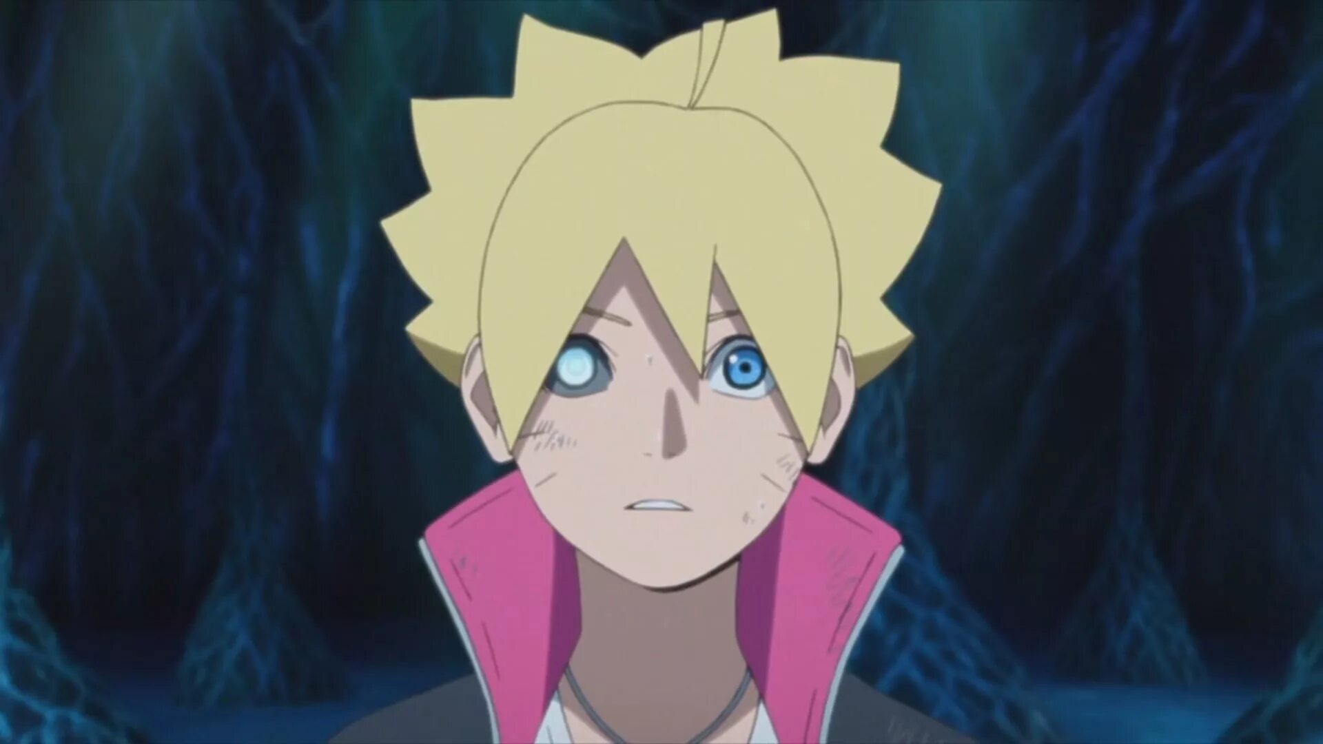 Boruto adventures. Боруто Узумаки Джоган. 14 Эндинг Боруто.