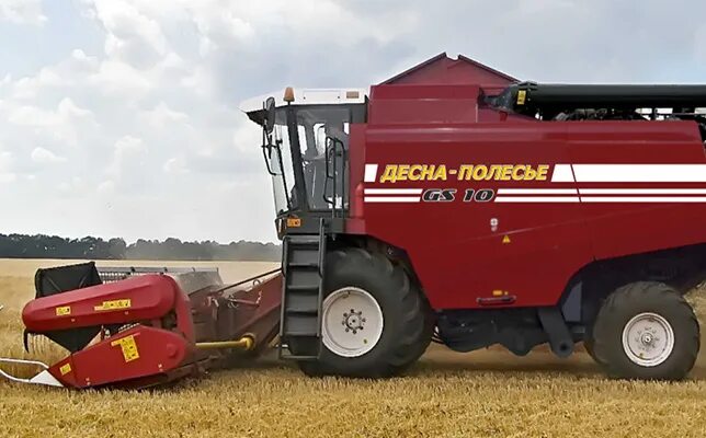 Каталог комбайна полесье. Комбайн полесье gs 10 люкс. палессе gs10. комбайн полесье 1218. комбайн полесье гс 12.