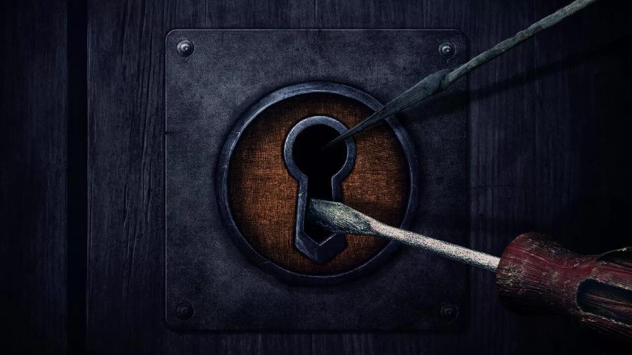 дом да винчи игра 2. дом страха 2. игра дом страха 2 прохождение. игра дом страха 2 прохождение. игра дом страха 2 прохождение.