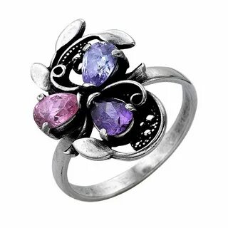 Purple 19