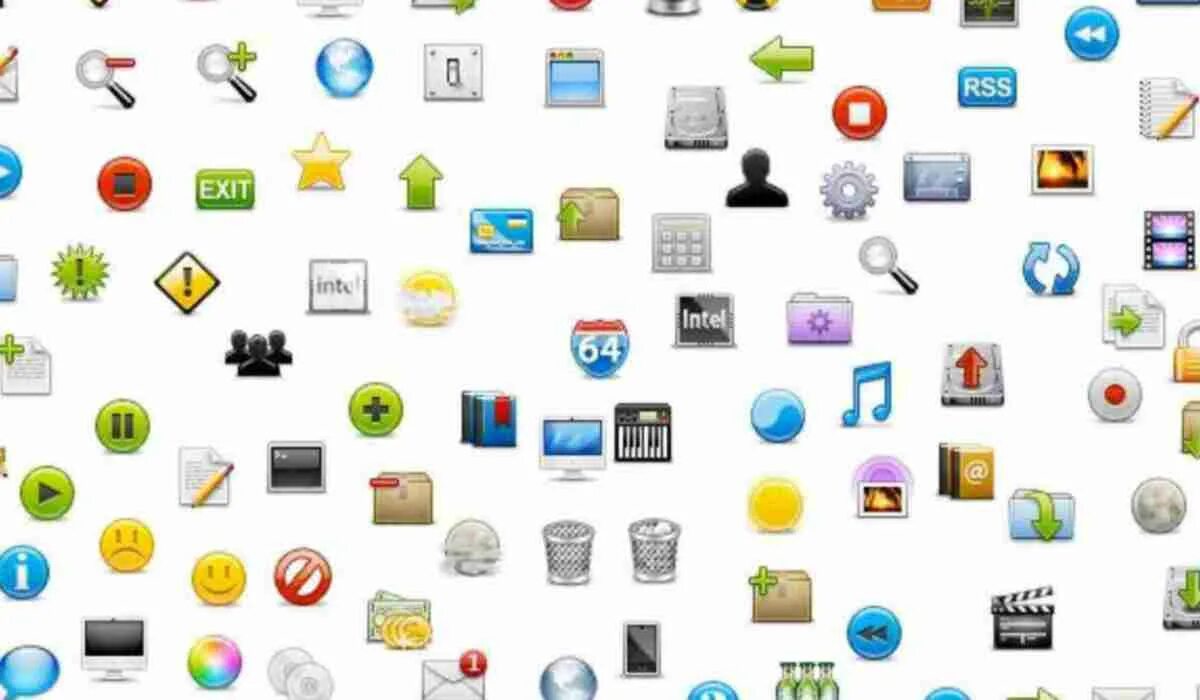 Иконка электронного почтового ящика. Значок видеоролика. Как сделать иконку видео. Как сделать маленькие иконки на рабочем столе. Как сделать иконку видео.