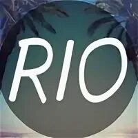 Rio vk