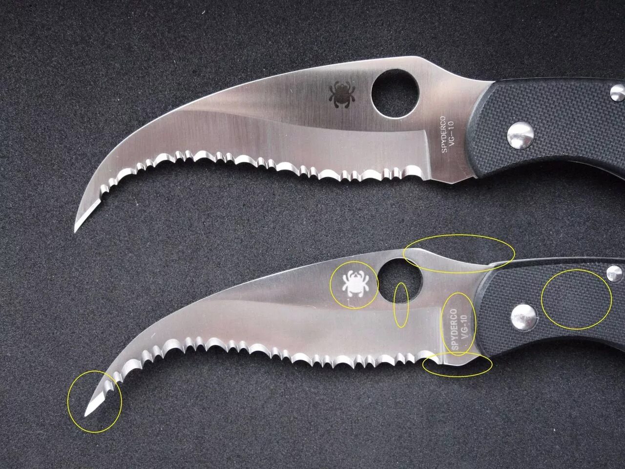 Спайдерко оригинал. Нож Spyderco Civilian. Spyderco Civilian серрейтор. Spyderco серрейтор. Spyderco Civilian VG-10.