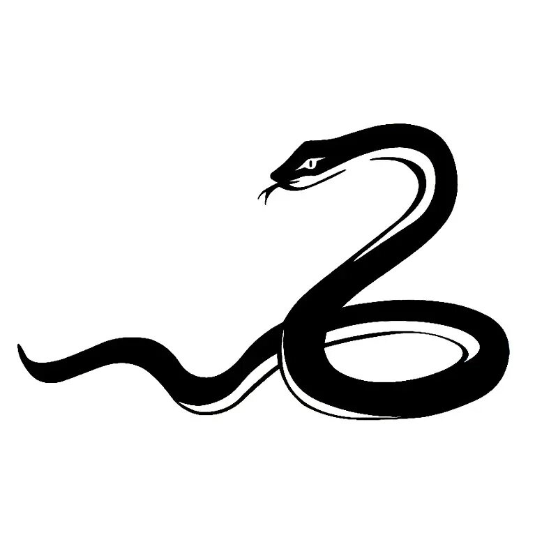 Snake 2 Openclipart Snake illustration, All planets, Snake
