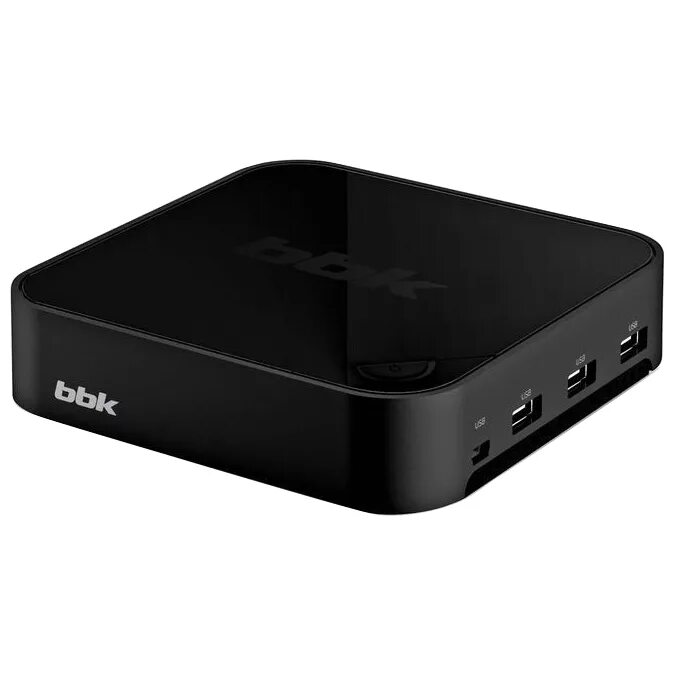 Как работает медиаплеер. Медиаплеер bbk btx001. медиаплеер bbk mp072s 1000gb. медиаплеер bbk mp061s. медиаплеер bbk mp050s.