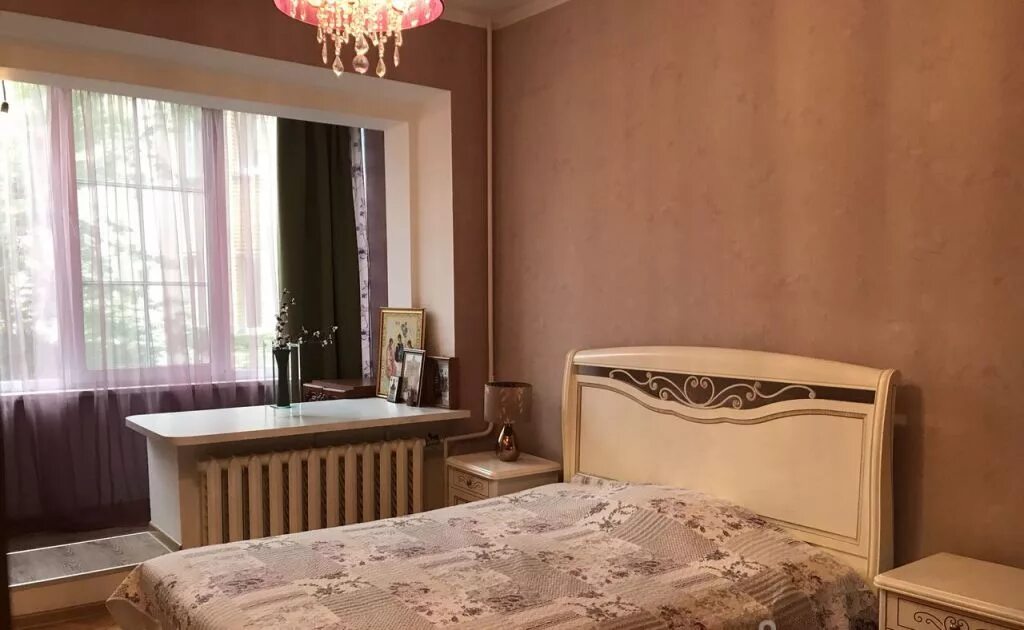 Квартиры метро достоевская москва. Трубная квартира. Квартира. Квартиры метро достоевская москва. Метро достоевская.