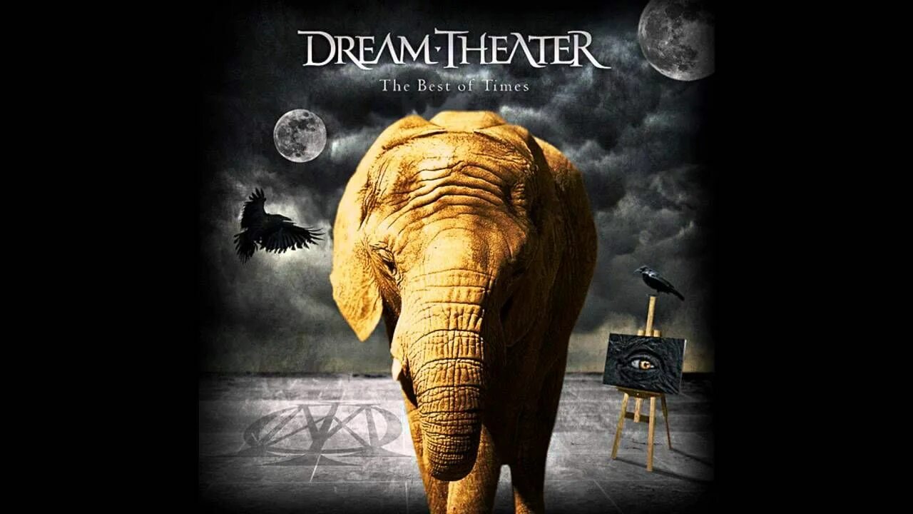Dream Theater обложка. Обложки альбомов. Дрим театр альбомы. Обложки музыкальных альбомов. Мелодии на телефон в мире животных