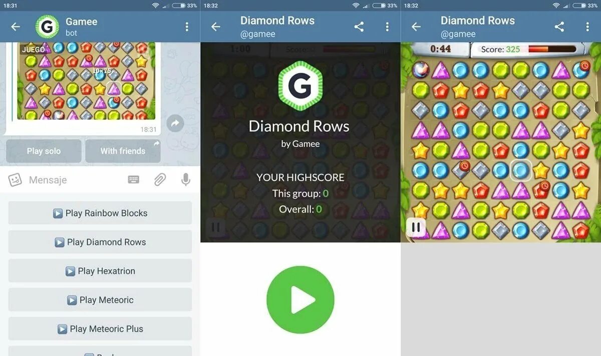 Игры в телеграмме. Игры на ПК телеграмм. Игры в телеграмме с друзьями. Мини игры в телеграмме. В телеграмм есть игры