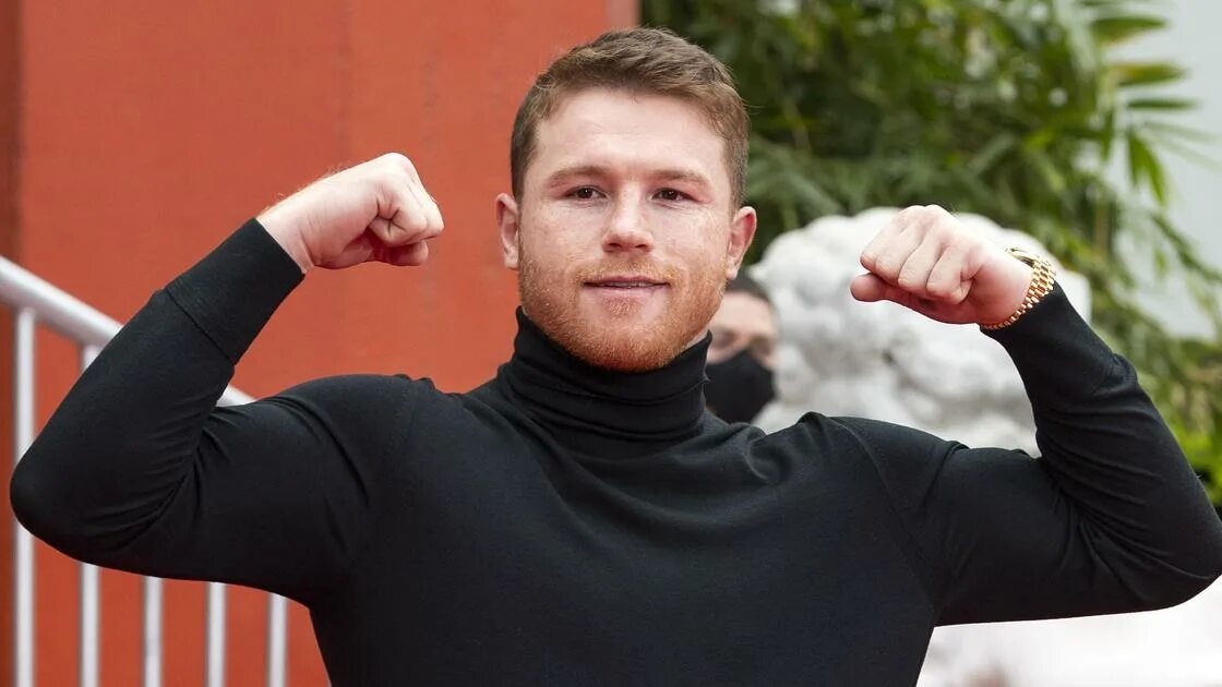 Saul canelo alvarez. Сауль альварес карьера. Сауль альварес биография. Сауль альварес. Сауль альварес биография.
