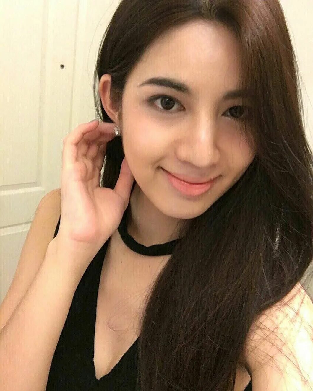 Purimprud «lookrad» chaiyakham горячаяя. Ladyboy tg. Beauty chinese ladyboy. Beauty chinese ladyboy. Ladyboy tg.