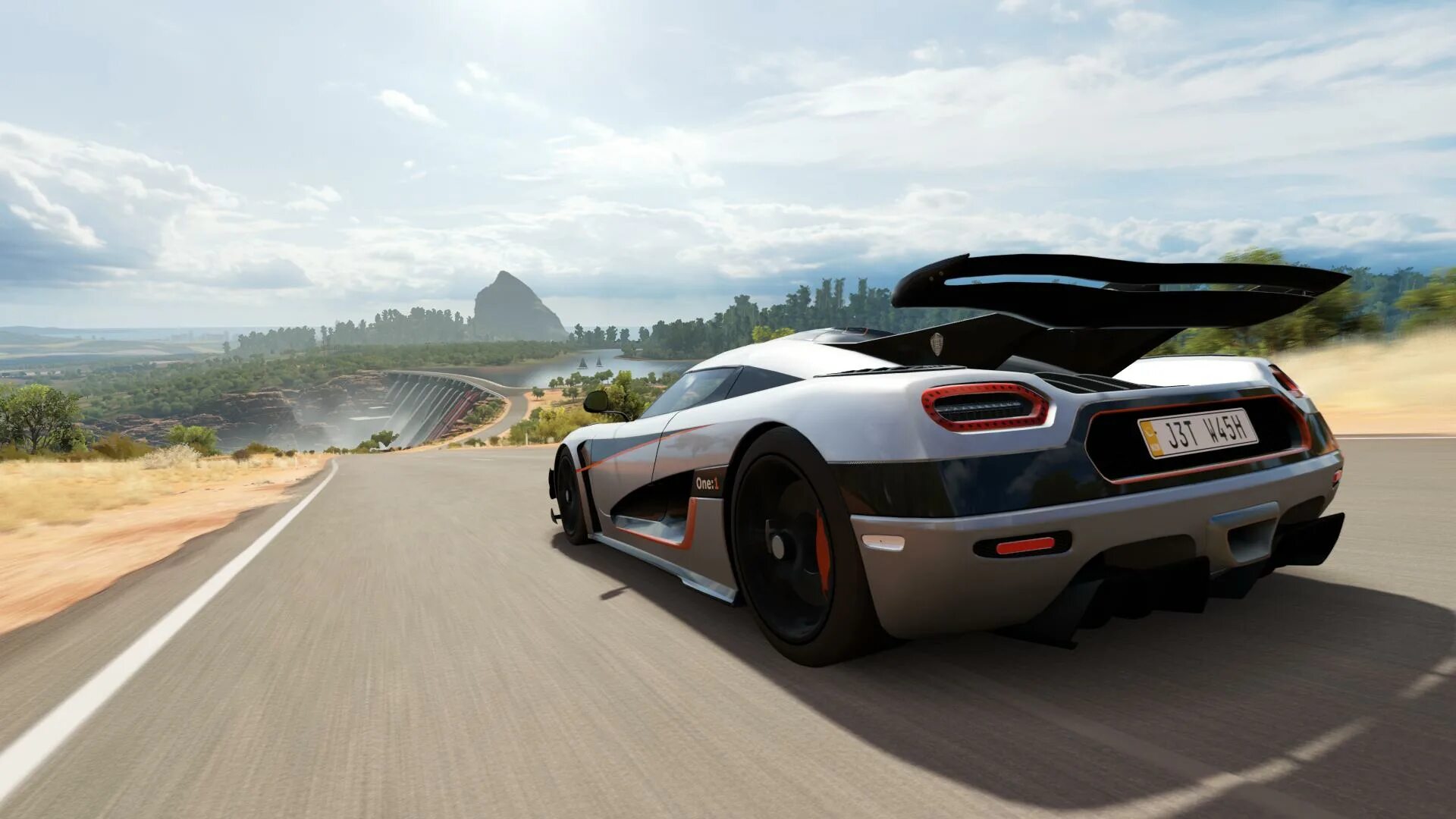 Форза хорайзен 5. Datsun Forza Horizon 5. Гонки Forza Horizon 5. Машины Форза хорайзон 5.