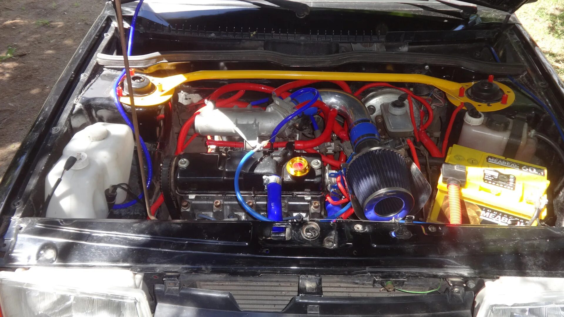 ваз 2107 кринж. ваз 2107 инжектор. ваз 2107 инжектор. инжекторы вазе. инжекторная ваз 2107.