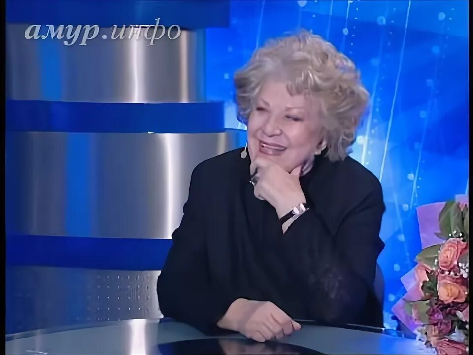 Образцова интервью. Последнее интервью елены образцовой.