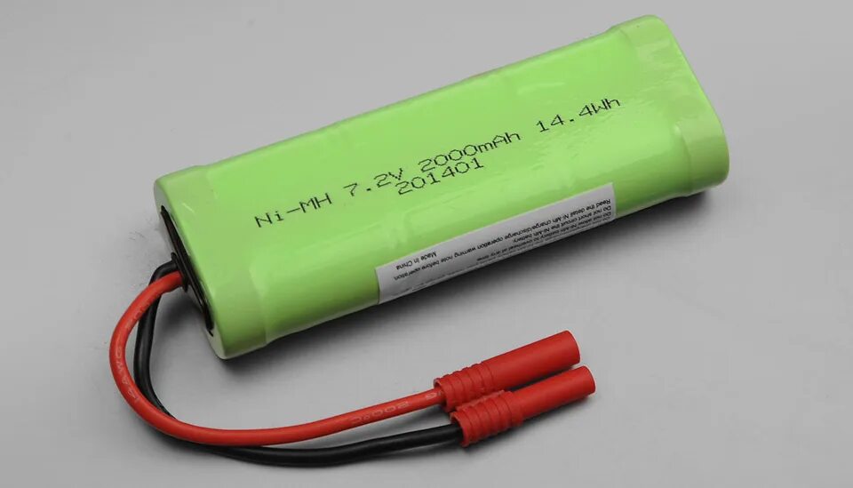 Ni-MH SC 2000mah 7.2v. Ni MH AA 700mah 7.2v зарядка. Ni-CD 7.2V 700 Mah. Батарейки аа700mah 7.2v.