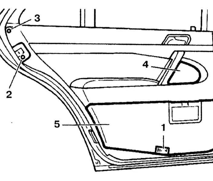 Как разобрать обшивку задней двери. Крепеж обшивки двери Мерседес 140. Снятие передней двери Мерседес w140. Мерседес 140 снятие обшивки двери. Обшивка двери Мерседес в140.
