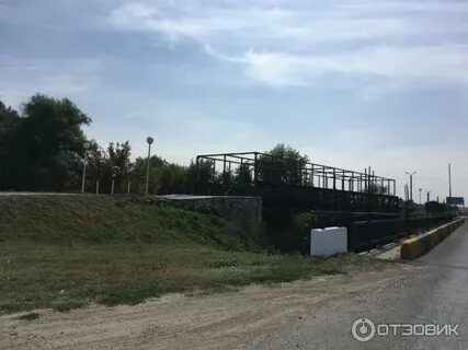 Индекс фролово волгоградская