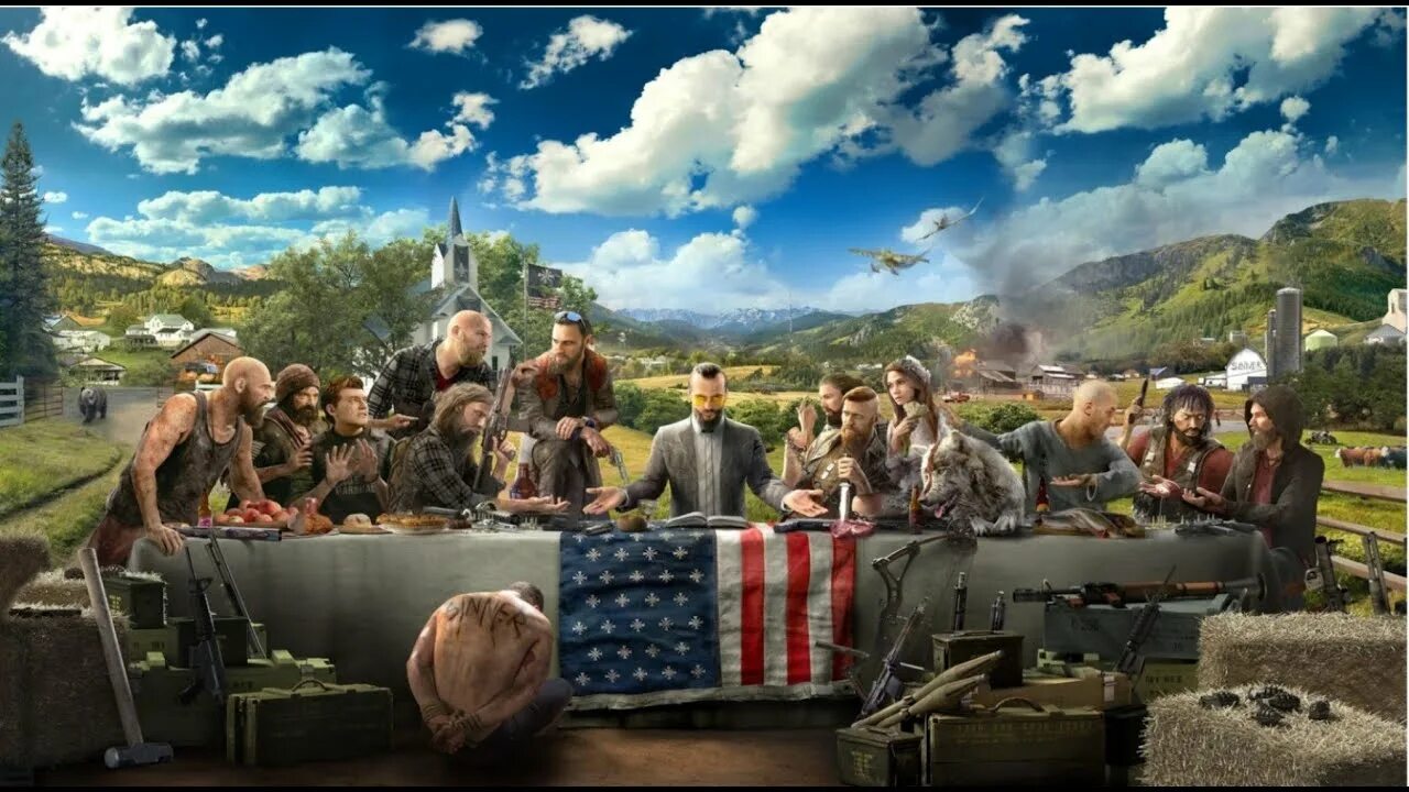 Far cry 5 на русском xbox. Фаркрай все издания на пс 4. Far cry 5 xbox one s. Xbox фар край 5. Far cry 5 (xbox one).