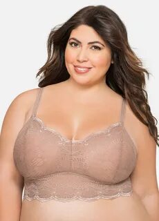 Fatties - Plus size model Jessica Milagros 350366046000198547 pins.