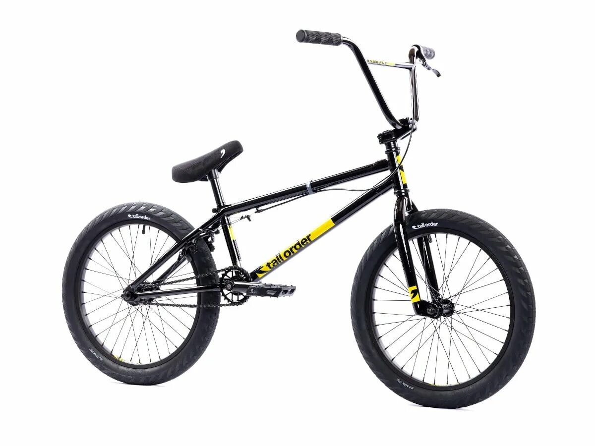 Tall order BMX. BMX рама Tall order. BMX Tall order Ramp large 20. BMX Medium.