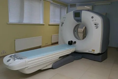 Центр современной медицины посад