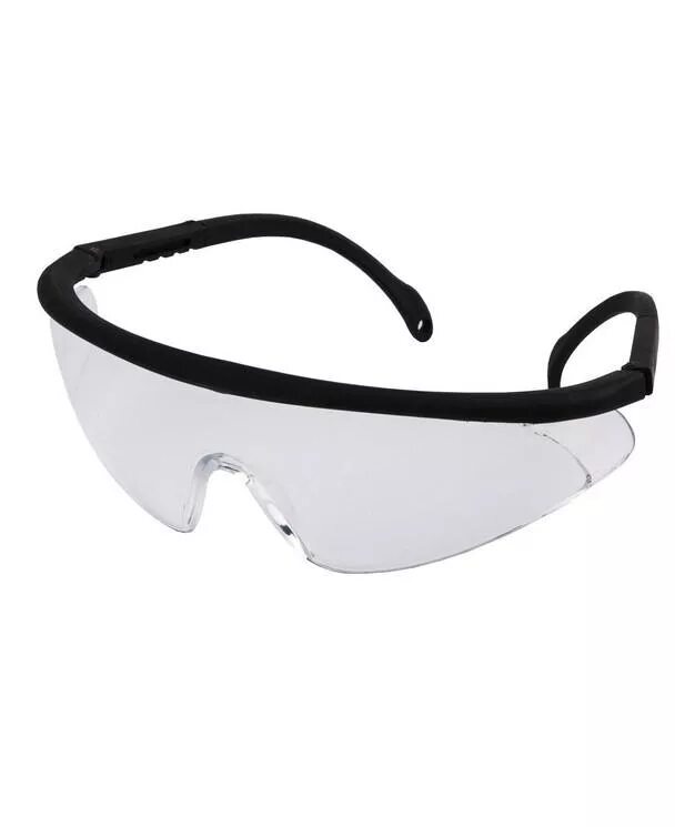 Ada очки защитные прозрачные Visor protect. Очки защитные МОССПЕЦСНАБ. Очки защитные поликарбонат, непрозрачные дужки (22-3-007). Очки защитные t4p//РЕМОКОЛОР 22-3-00.