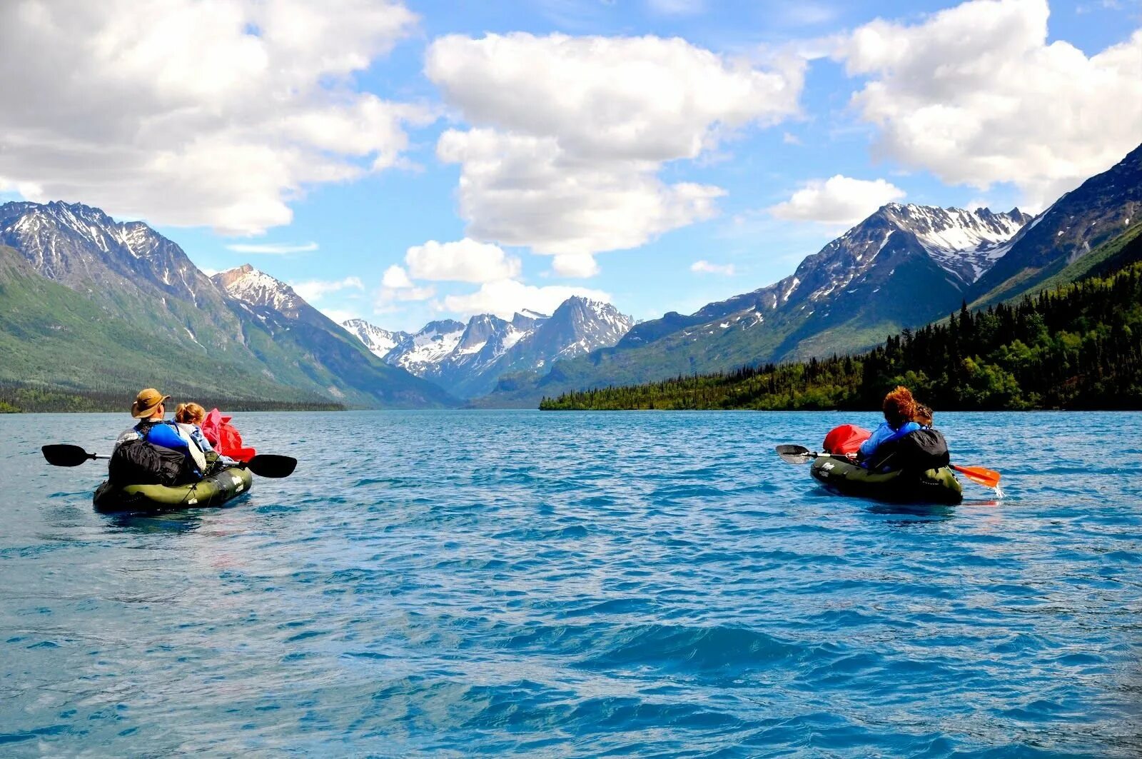 Аляска путешественники. Аляска туризм. Путешествие на Аляску. Экотуризм Аляска. Lake Clark (Alaska).