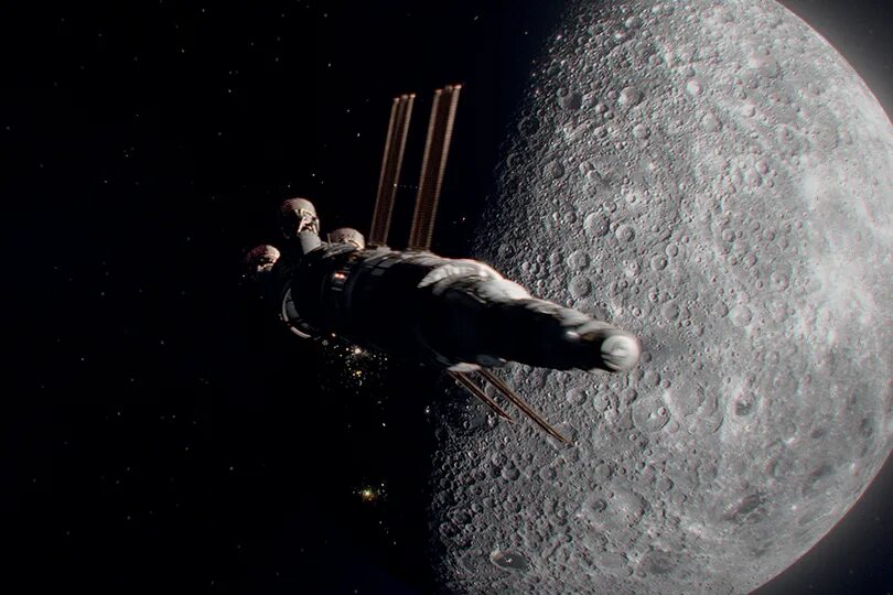 Брэд питт ad astra. Брэд питт ad astra. Ad astra 2019 кадры. Брэд питт ad astra. К звездам млбб 4 4.