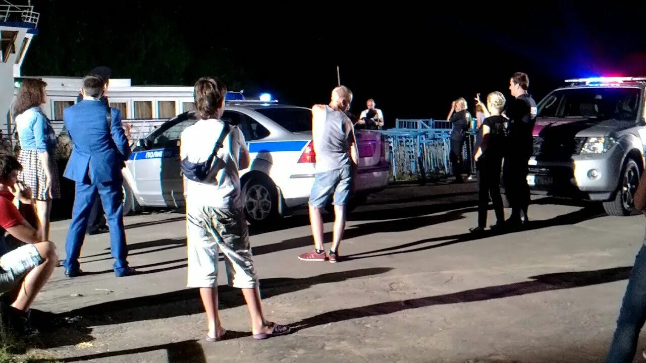 Съемочная площадка сериала след. Съемки сериала след. В каком городе снимают след. Съемочная площадка сериала след. Фэс съемки сериала.