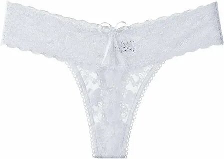 Tanga pizzo