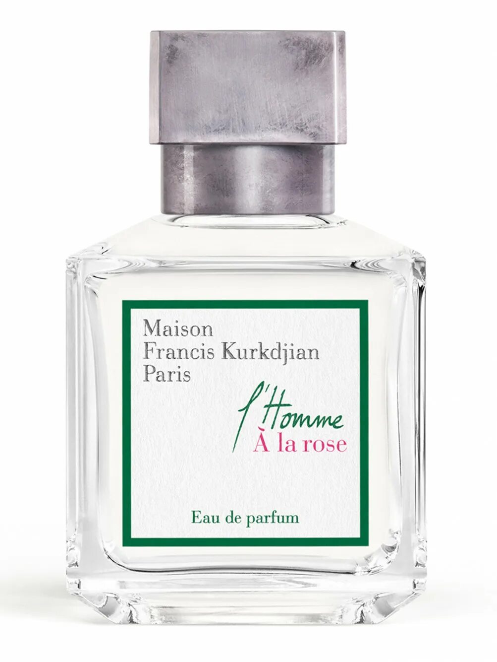 Духи Maison Francis Kurkdjian Aqua Universalis. Maison Francis Kurkdjian Paris Aqua Universalis. Духи Мэйсон Франсис Куркджан. Maison Francis Kurkdjian Paris a la Rose 70 мл. Maison francis kurkdjian homme