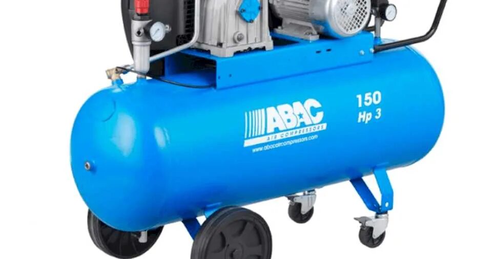 Компрессор поршневой nordberg eco nce200/520-380. Бесшумный компрессор. Remeza сб4/ф-500. Lb75. Компрессор power technic acl 320/075.