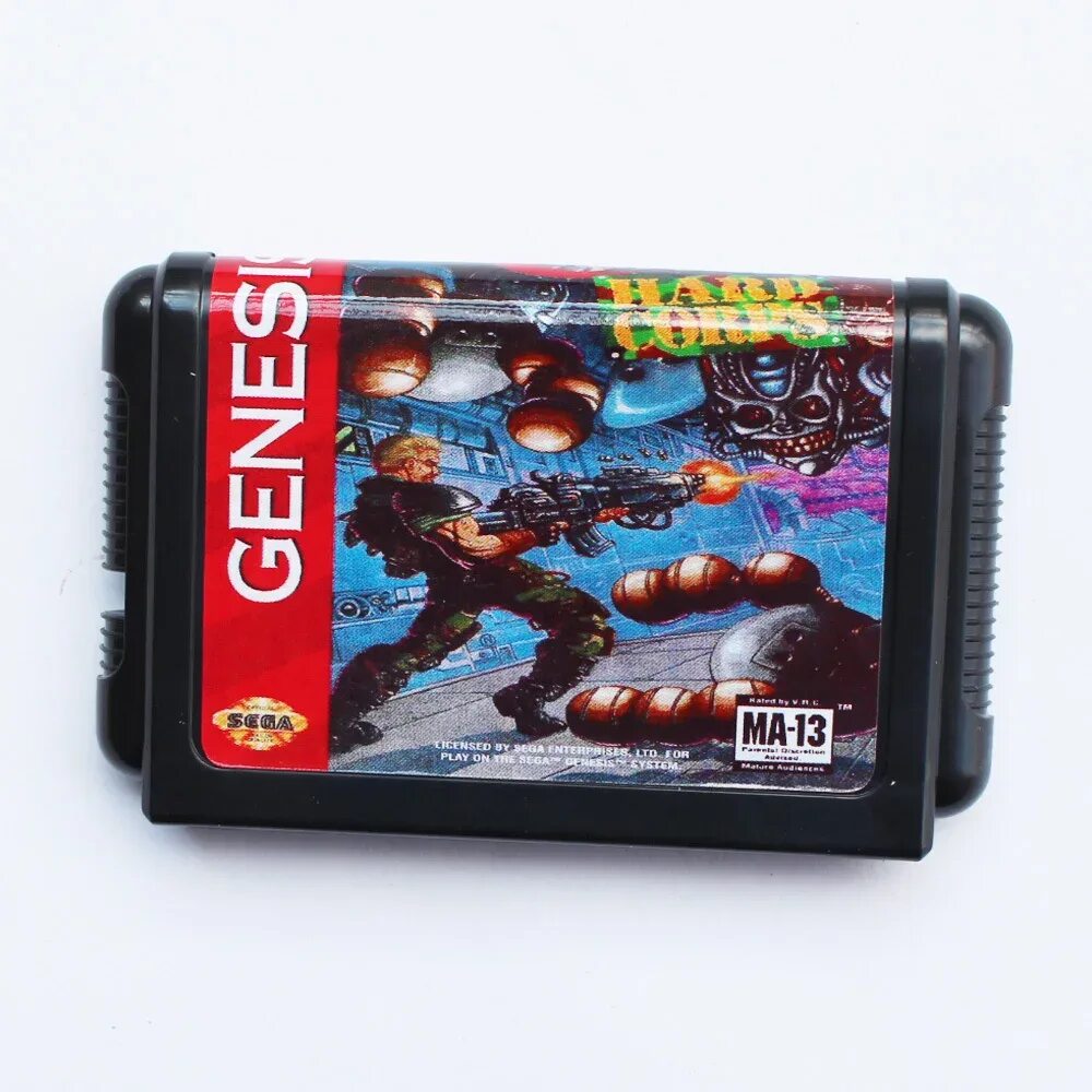 Картриджи in 1 Sega Genesis Mega Drive. Contra 1 картридж Sega Genesis. Картриджи Sega Mega Drive 2 NTSC. Картридж для сеги 16 зомби ленд.