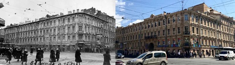 8 Линия Васильевского острова. 8 Линия Васильевского дом 31. 12 Линия Васильевского острова дом. 8 Линия Васильевского острова дом 31.