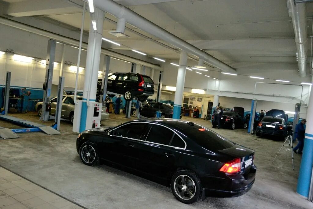 Inchcape магистральная volvo. вольво москов. автосервис викинг в крылатском. вольво москов. вольво москов.