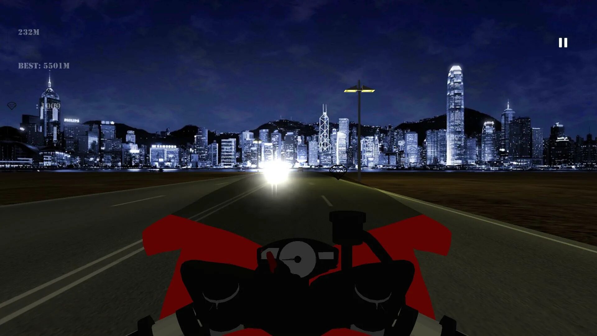 Найт Райдер. Ночные райдеры. Игра Night Rider Turbo. Park4night приложение.