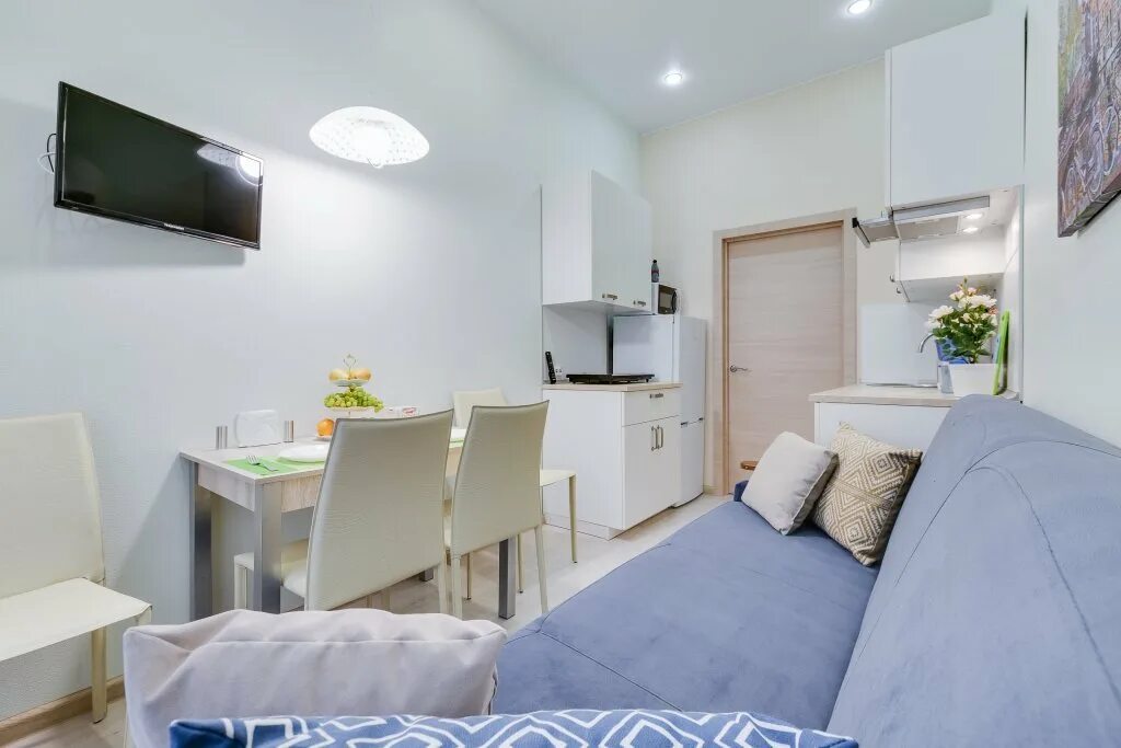 Гранд галери апарт отель сочи. Apart hotel gallery. Grand gallery отель сочи отель. Grand gallery апарт отель 3 сочи. Отель гранд галлери г.