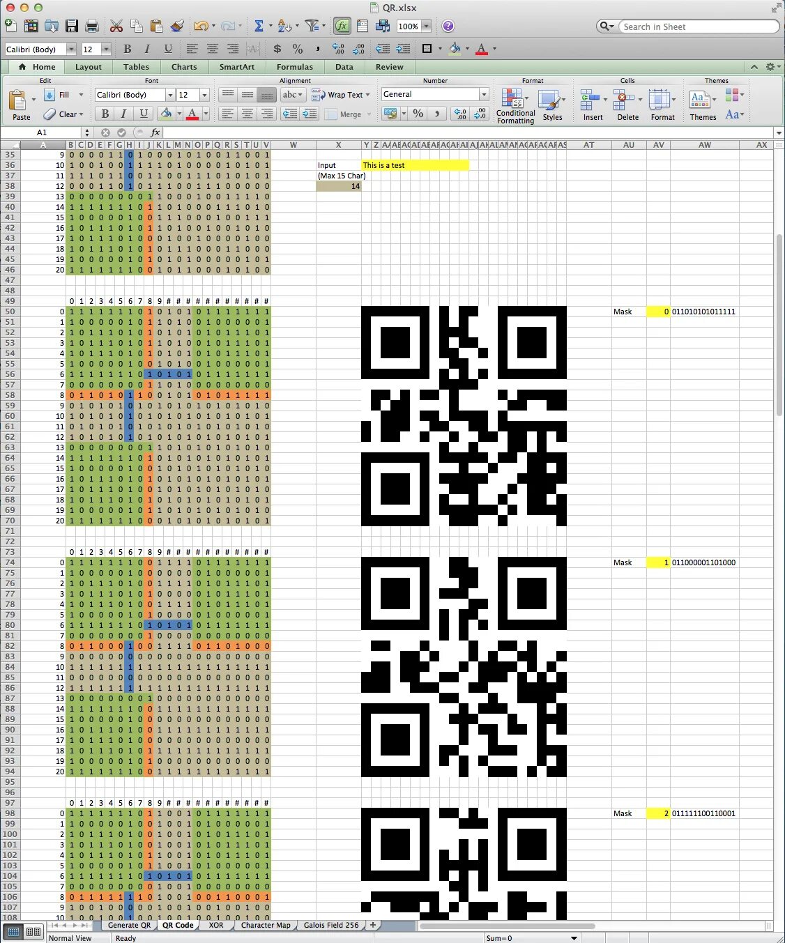 Qr код в excel. QR код в эксель формула. Эксель Генератор кода обозначения. Barcode to excel (QR Scanner)". Переображение экселя в QR-код.