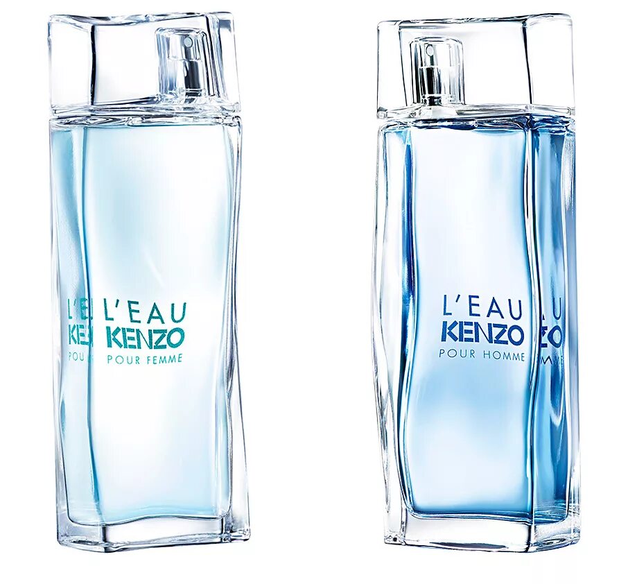 Kenzo l'Eau Kenzo pour femme. L'Eau par Kenzo женские. Kenzo l’Eau femme. Kenzo l'Eau par Kenzo pour femme. Kenzo l eau женский