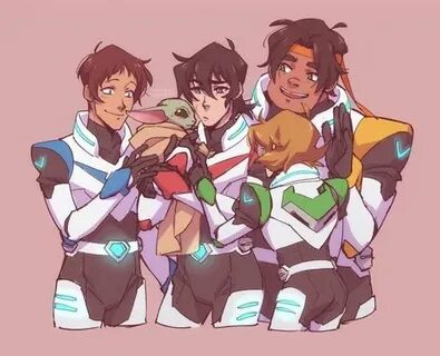Стабилизатор напряжения voltron отзывы
