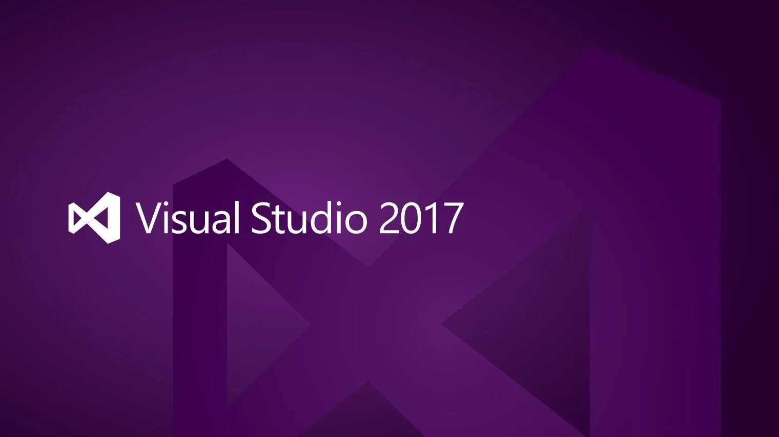 Microsoft visual c 7.0. Visual studio. визуал студио 2017. microsoft visual studio 2017. вижуал студия.