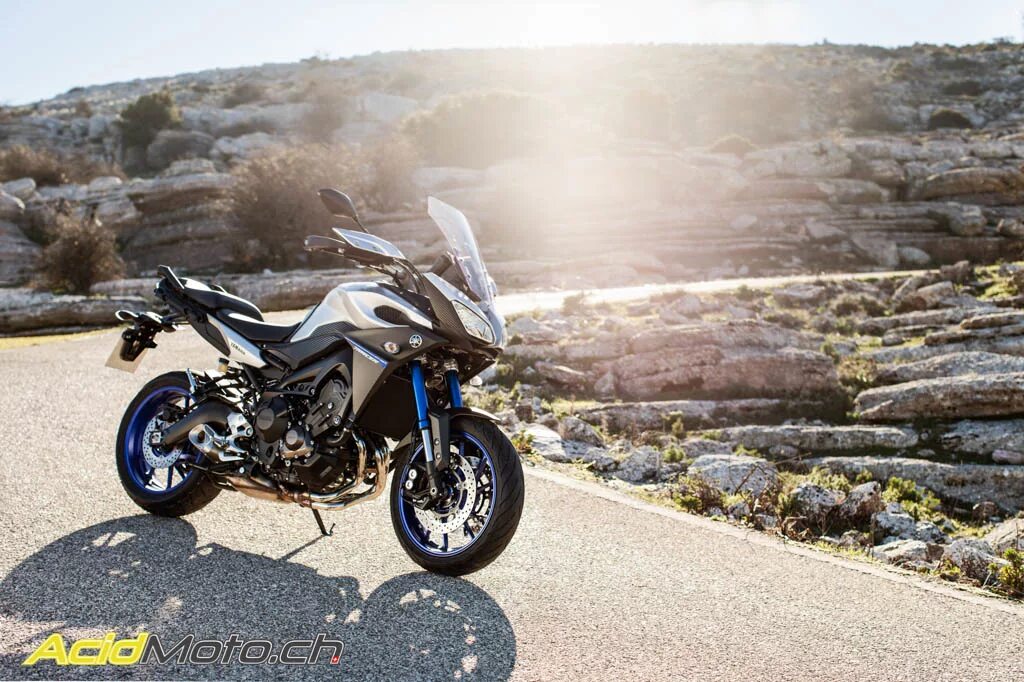 Yamaha MT 09. Ямаха МТ-09 Tracer. Yamaha MT-09 Tracer ABS. MT 09 Tracer. Ямаха мт 09 трейсер