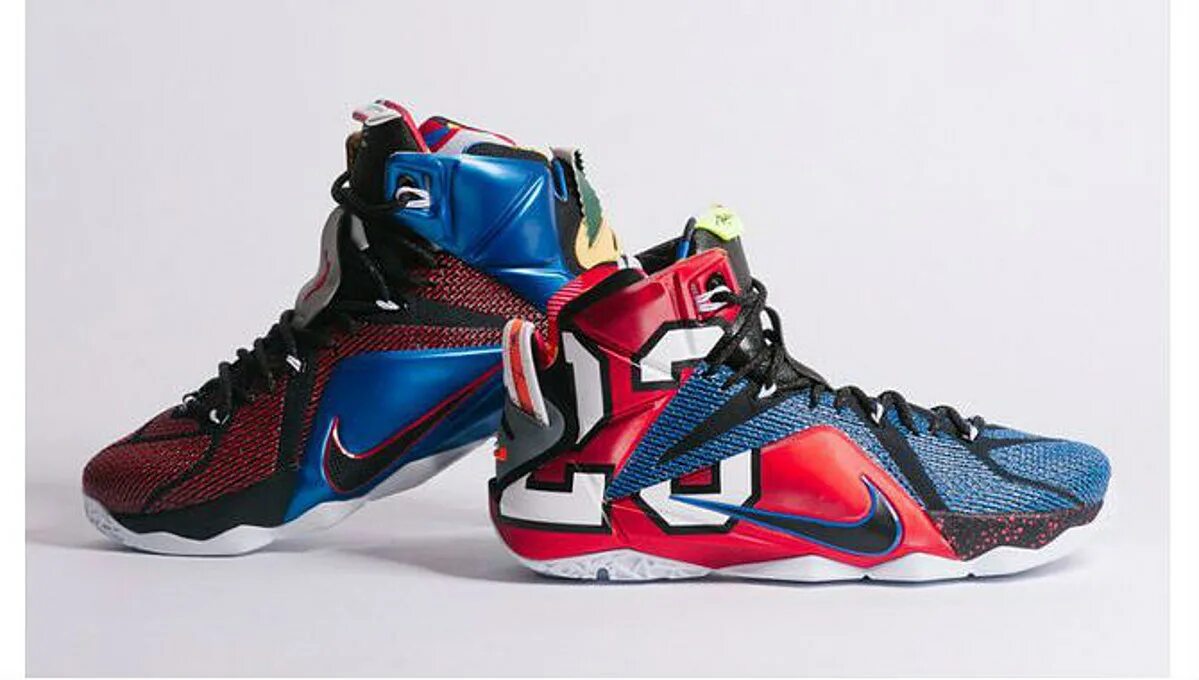 Nike LEBRON 12. Найк Леброн 23. Nike LEBRON 23. Nike кроссовки LEBRON 12.