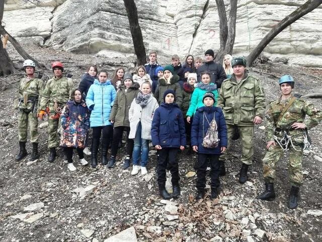 Погода в ахметовской краснодарского края лабинского
