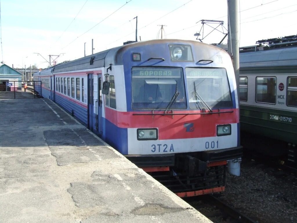 электропоезд серпухов тула. Kz8a электровоз. электричка щербинка тула. электричка щербинка тула. электрички щербинка панорама.